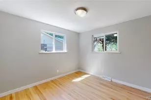 6795 E Louisiana Ave, Denver, CO 80224 - Photo 23