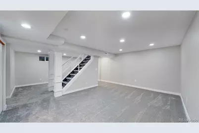 6795 E Louisiana Avenue, Denver, CO 80224 - Photo 21