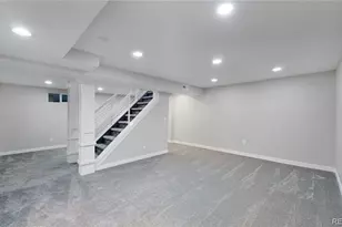 6795 E Louisiana Ave, Denver, CO 80224 - Photo 21