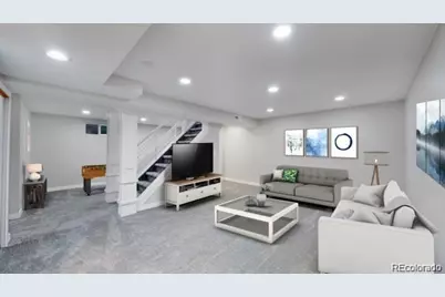 6795 E Louisiana Avenue, Denver, CO 80224 - Photo 13