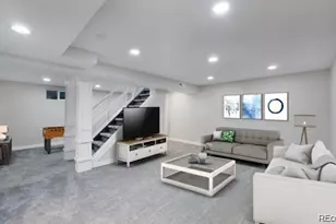 6795 E Louisiana Ave, Denver, CO 80224 - Photo 13