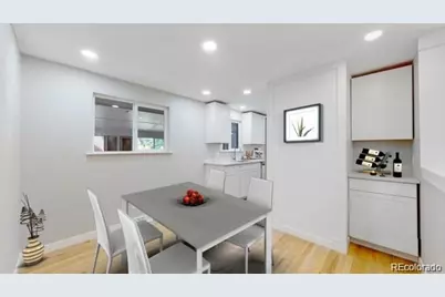 6795 E Louisiana Avenue, Denver, CO 80224 - Photo 11