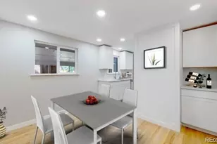 6795 E Louisiana Ave, Denver, CO 80224 - Photo 11