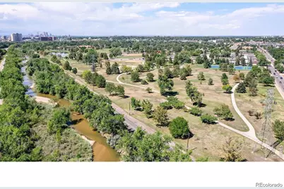 6795 E Louisiana Avenue, Denver, CO 80224 - Photo 3