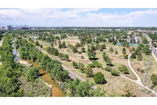 6795 E Louisiana Ave, Denver, CO 80224 - Photo 3