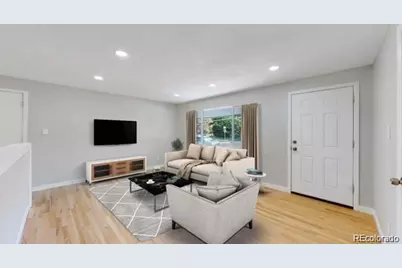 6795 E Louisiana Avenue, Denver, CO 80224 - Photo 9