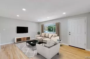 6795 E Louisiana Ave, Denver, CO 80224 - Photo 9