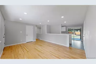 6795 E Louisiana Avenue, Denver, CO 80224 - Photo 29