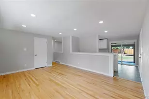 6795 E Louisiana Ave, Denver, CO 80224 - Photo 29