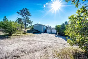 7417 Rafter Rd, Franktown, CO 80116 - Photo 35