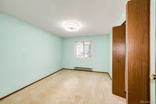 7417 Rafter Rd, Franktown, CO 80116 - Photo 17