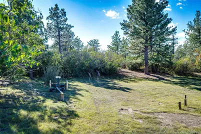 7417 Rafter Road, Franktown, CO 80116 - Photo 31