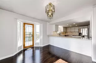 7417 Rafter Rd, Franktown, CO 80116 - Photo 15