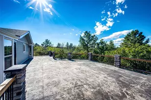 7417 Rafter Rd, Franktown, CO 80116 - Photo 9