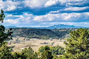 7417 Rafter Rd, Franktown, CO 80116 - Photo 7