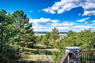 7417 Rafter Rd, Franktown, CO 80116 - Photo 5