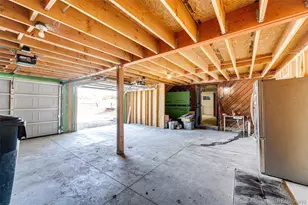 7417 Rafter Rd, Franktown, CO 80116 - Photo 29