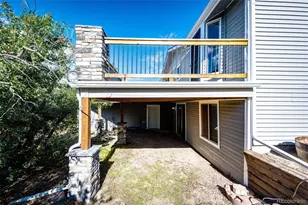 7417 Rafter Rd, Franktown, CO 80116 - Photo 33