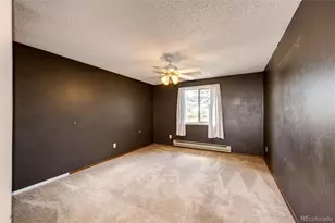 7417 Rafter Rd, Franktown, CO 80116 - Photo 19