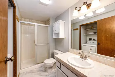 7417 Rafter Road, Franktown, CO 80116 - Photo 23