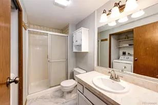 7417 Rafter Rd, Franktown, CO 80116 - Photo 23