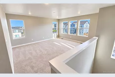 24191 E 54th Place, Aurora, CO 80019 - Photo 3
