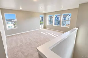 24191 E 54th Pl, Aurora, CO 80019 - Photo 3