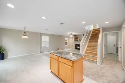 9312 Garfield Street, Thornton, CO 80229 - Photo 29