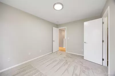 9312 Garfield Street, Thornton, CO 80229 - Photo 11