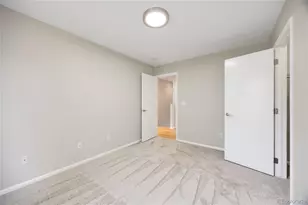 9312 Garfield St, Thornton, CO 80229 - Photo 11