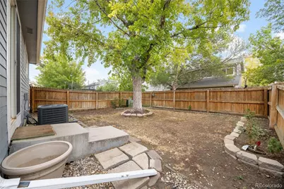 9312 Garfield Street, Thornton, CO 80229 - Photo 35