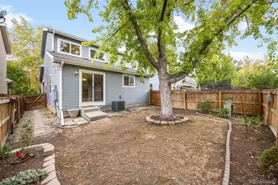 9312 Garfield Street, Thornton, CO 80229 - Photo 33