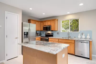 9312 Garfield Street, Thornton, CO 80229 - Photo 27