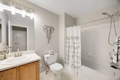 9312 Garfield Street, Thornton, CO 80229 - Photo 9