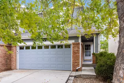 9312 Garfield Street, Thornton, CO 80229 - Photo 1
