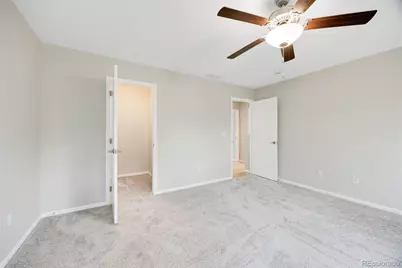 9312 Garfield Street, Thornton, CO 80229 - Photo 15