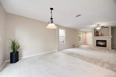 9312 Garfield Street, Thornton, CO 80229 - Photo 25