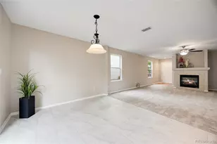 9312 Garfield St, Thornton, CO 80229 - Photo 25