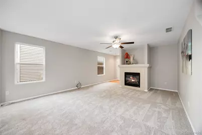 9312 Garfield Street, Thornton, CO 80229 - Photo 19