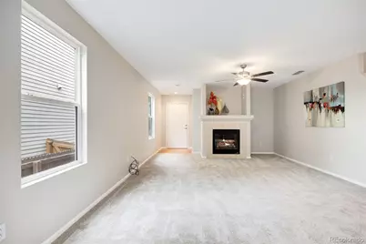 9312 Garfield Street, Thornton, CO 80229 - Photo 21