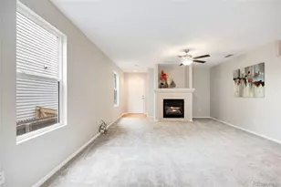 9312 Garfield St, Thornton, CO 80229 - Photo 21