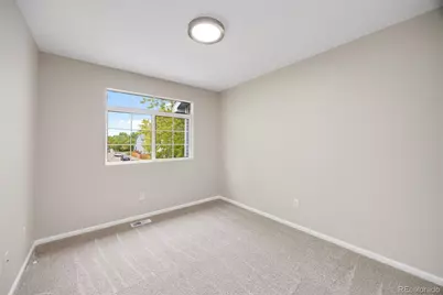 9312 Garfield Street, Thornton, CO 80229 - Photo 7