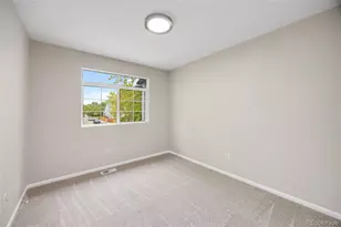 9312 Garfield St, Thornton, CO 80229 - Photo 7