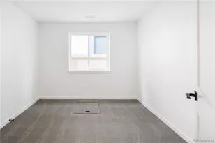 2841 W 4th Ave, Denver, CO 80219 - Photo 27