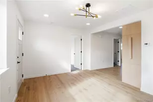 2841 W 4th Ave, Denver, CO 80219 - Photo 21