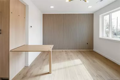 2841 W 4th Avenue, Denver, CO 80219 - Photo 23