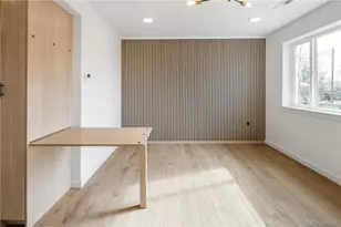 2841 W 4th Ave, Denver, CO 80219 - Photo 23