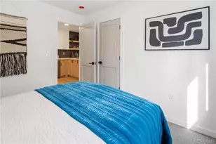 2841 W 4th Ave, Denver, CO 80219 - Photo 13