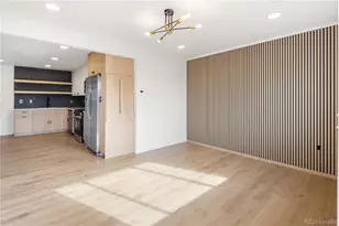 2841 W 4th Ave, Denver, CO 80219 - Photo 19