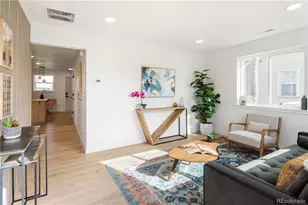 2841 W 4th Ave, Denver, CO 80219 - Photo 7